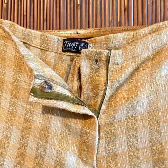 Pants - Picture 3 of 3